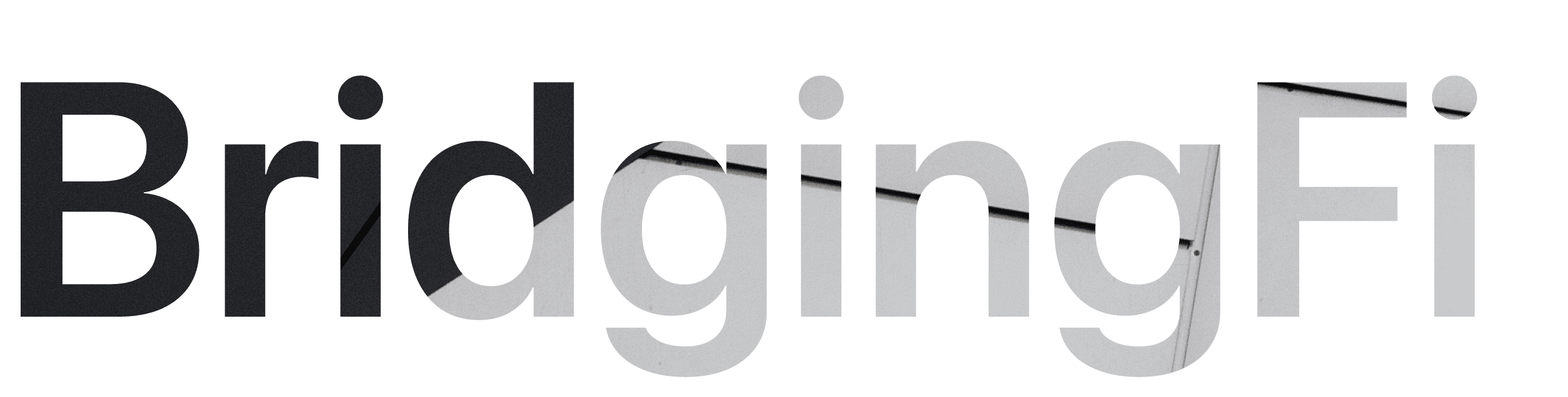 BridgingFi