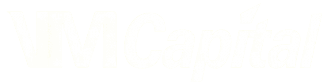 V&M Capital