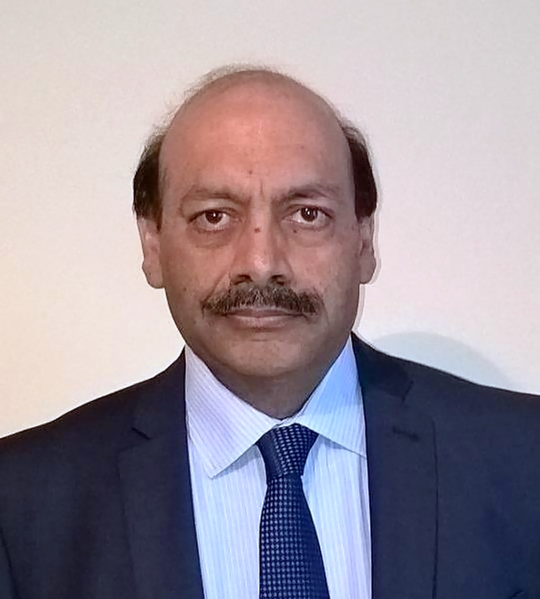Agam Jain