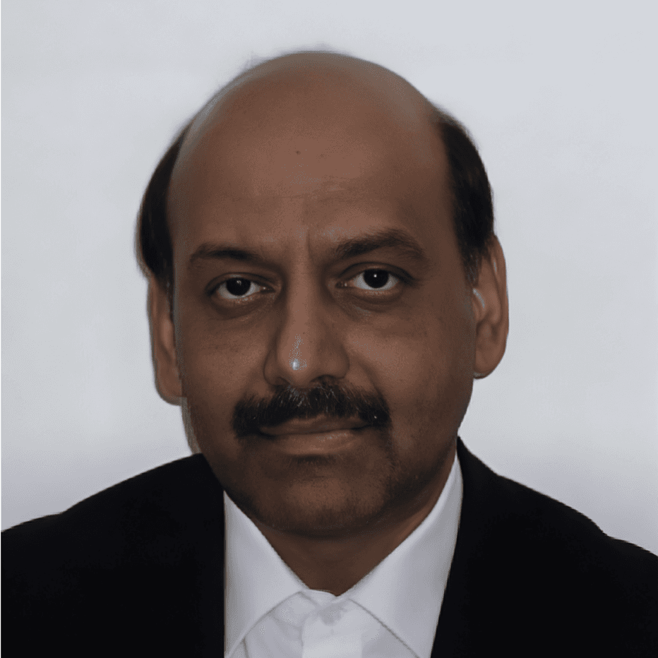 Agam Jain