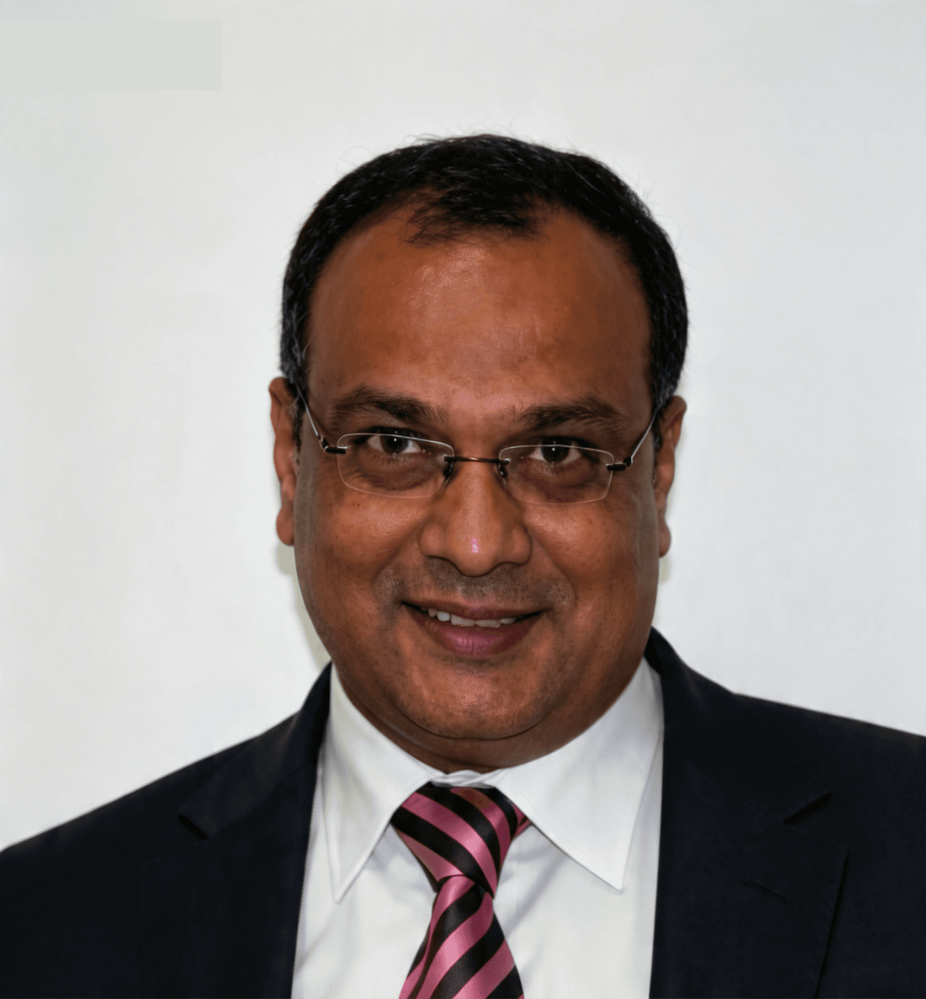 Neill Dhanani