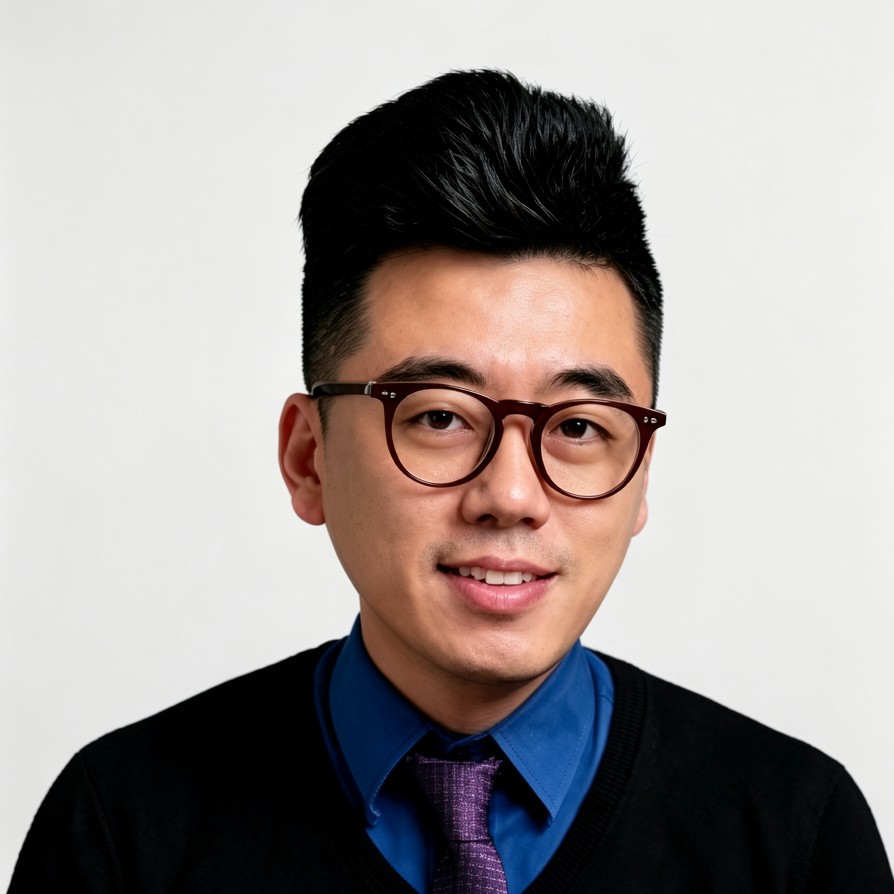 Qian Zhang